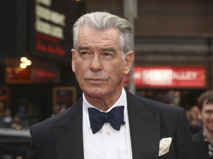 7 διάσημοι που μεγάλωσαν με τους παππούδες τους