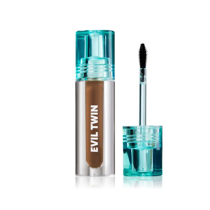Trouble Maker Evil Twin Tinted Brow Gel