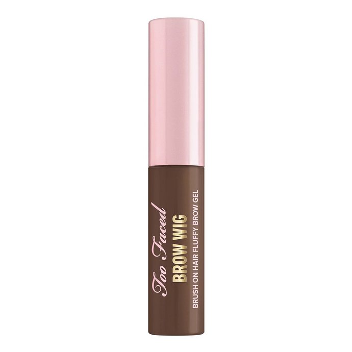 Too Faced Brow Wig Eyebrow Gel