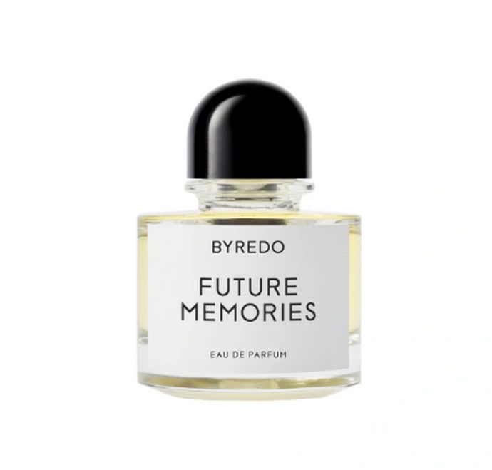 Byredo Future Memories Eau de Parfum