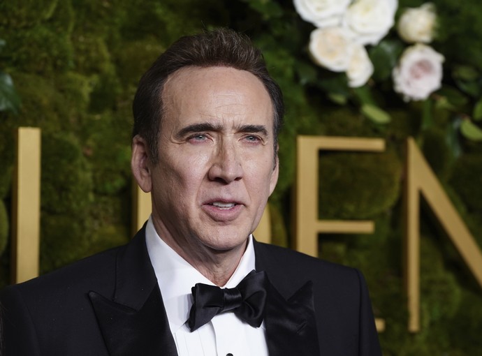 7 διάσημοι που σπαταλούν χρήματα αβέρτα