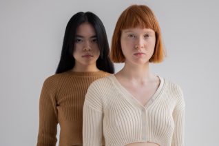 Τα 5 πιο ψύχραιμα ζώδια. Οι Βούδες του αστρολογικού χάρτη