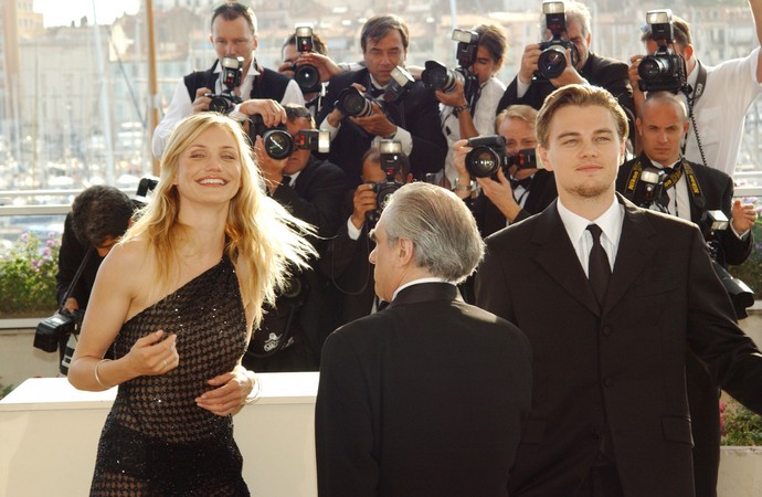 ταινία ταινίες