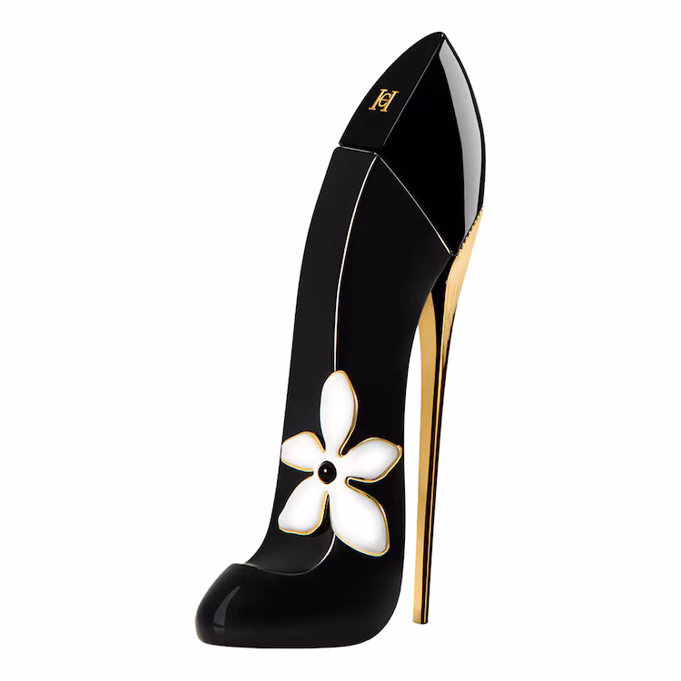 Carolina Herrera Good Girl Jasmine Absolute - Eau de Parfum