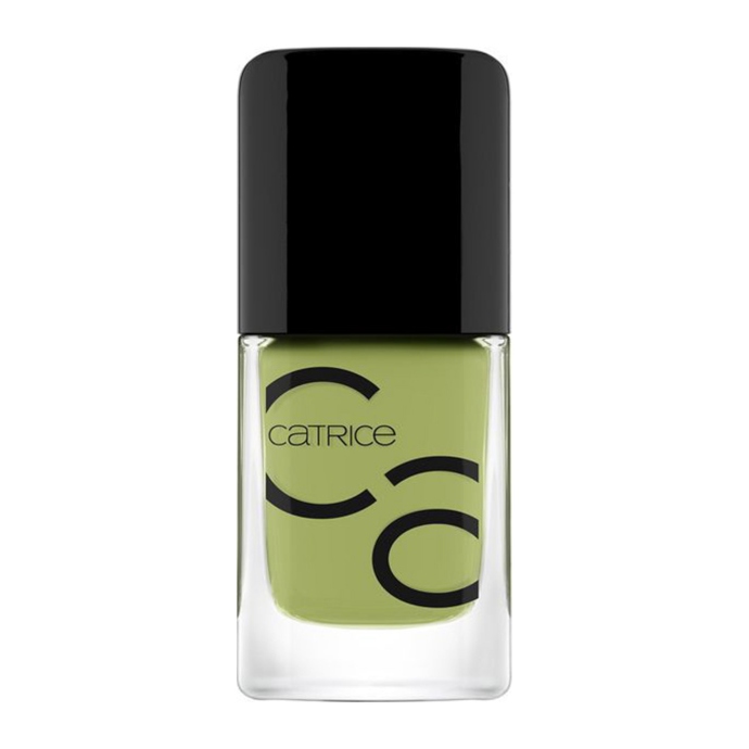 βερνίκι νυχιών CATRICE