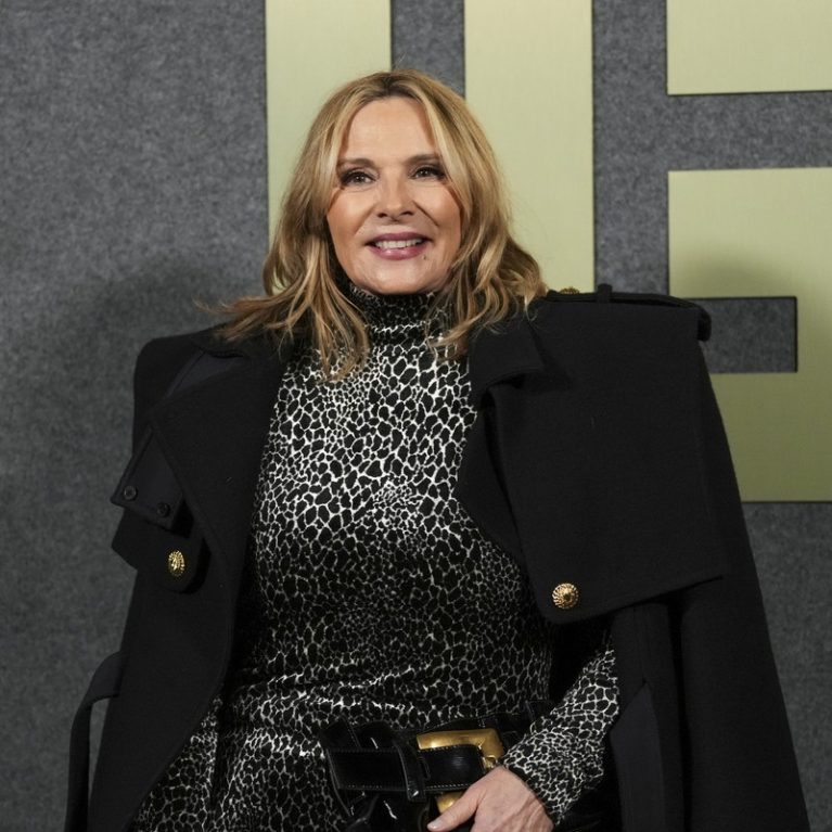 6 διάσημοι που έκαναν σχέση με πολιτικούς