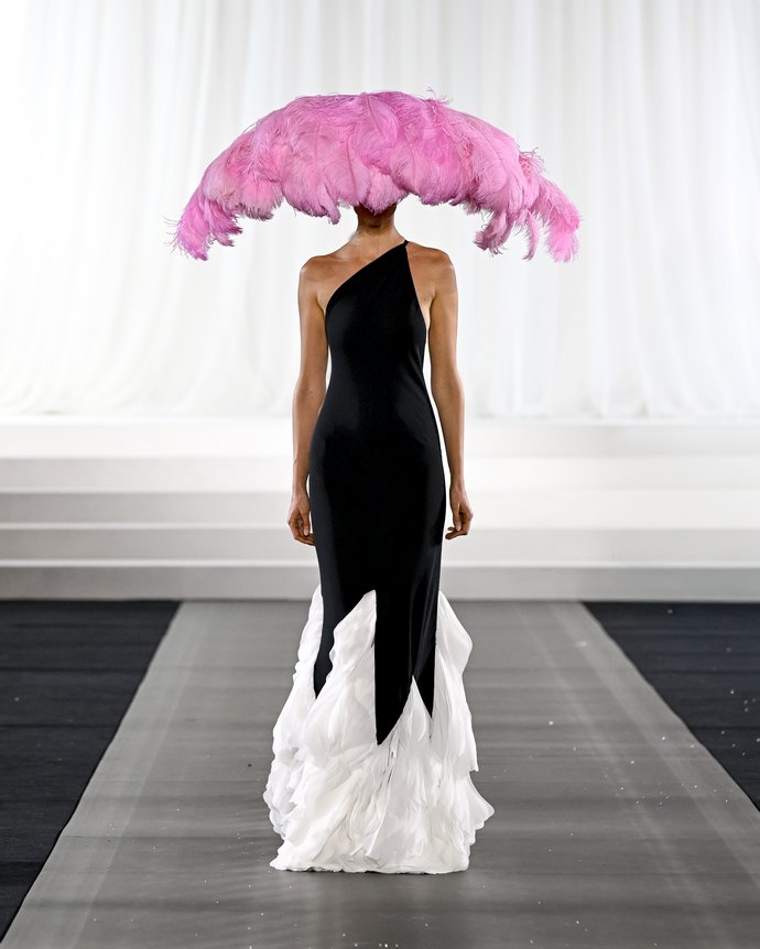 Celia Kritharioti Σίλια Κριθαριώτη