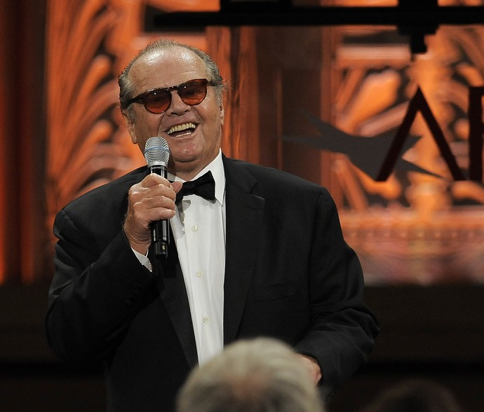 6 «σκοτεινά» οικογενειακά μυστικά διασήμων