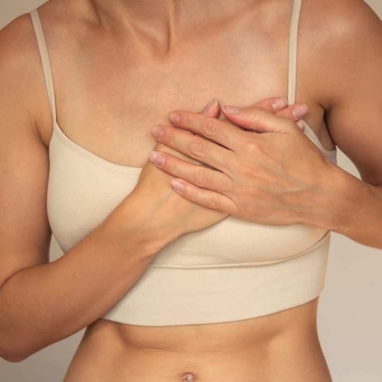 Έμφραγμα: Το νέο «έξυπνο» εργαλείο που προβλέπει τον κίνδυνο 30 χρόνια πριν