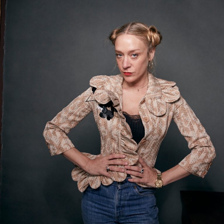 6 διάσημοι που έκαναν πραγματικά σεξ στην οθόνη και δεν το κατάλαβες