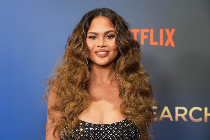 6 διάσημες που δήλωσαν ότι είχαν δύσκολες και επικίνδυνες εγκυμοσύνες