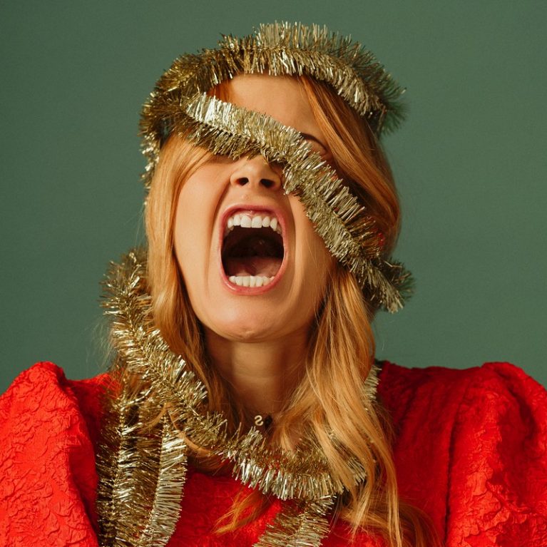 Τα 4 ζώδια που θα τσακωθούν στο χριστουγεννιάτικο τραπέζι