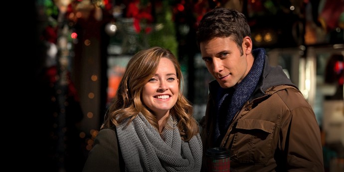 ταινίες Ertflix 