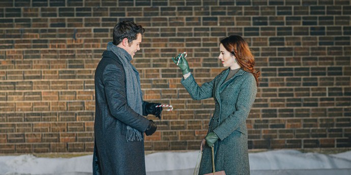 ταινία Ertflix