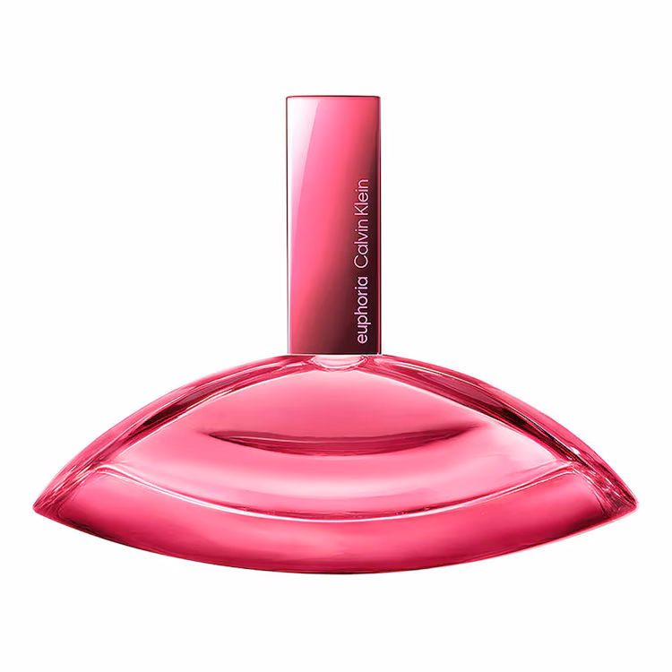 Calvin Klein Euphoria Magnetic Elixir Calvin Klein Intense Parfum