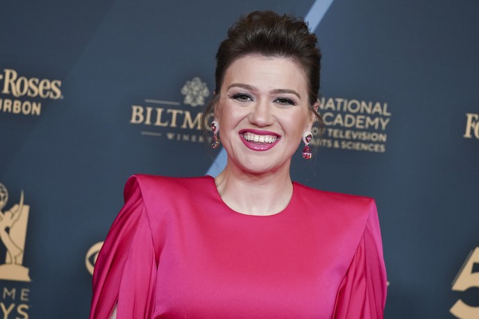 6 διάσημες που έζησαν τα χειρότερα ραντεβού (και μας το είπαν)