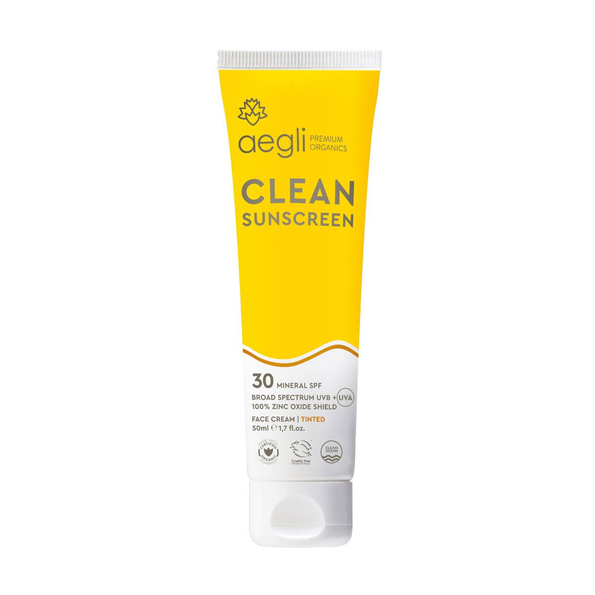 clean-sunscreen-antiliako-prosopou-spf30-me-chroma_1.jpg