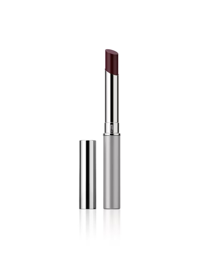 Almost Lipstick Clinique