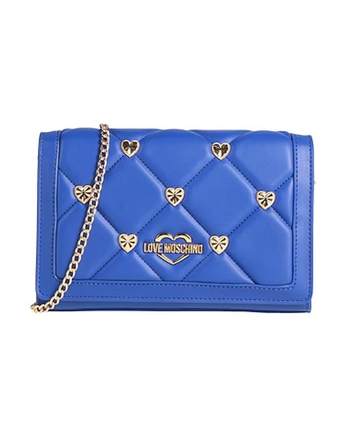 Τσάντα crossbody