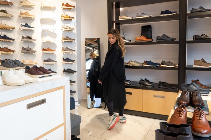 μπερμπεριάν