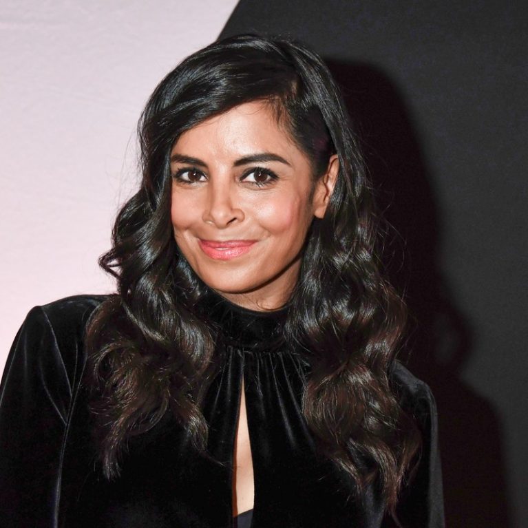 AI porn: Η Γερμανίδα τηλεπαρουσιάστρια Collien Fernandes είδε τις γυμνές φωτογραφίες της online και ξεσήκωσε το έθνος