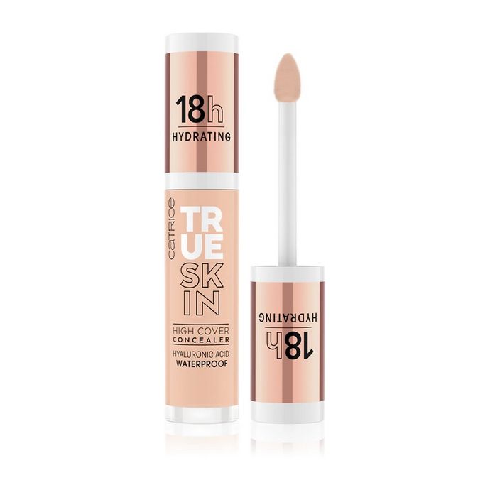 Catrice True Skin High Cover Concealer