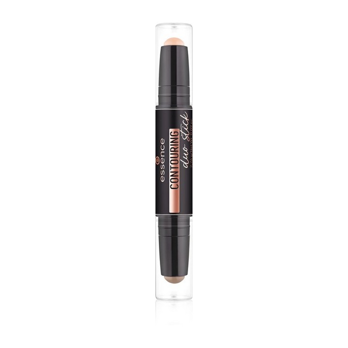 Εssence Contouring Duo Stick