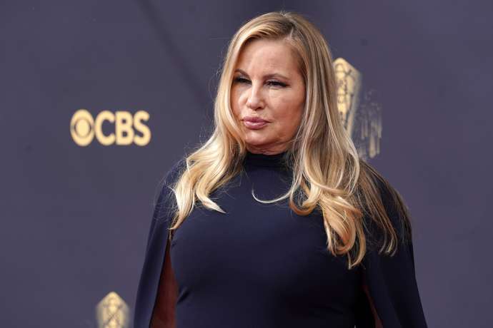 διάσημοι με πόσους έχουν κάνει σεξ αριθμό σεξουαλικών παρτενέρ