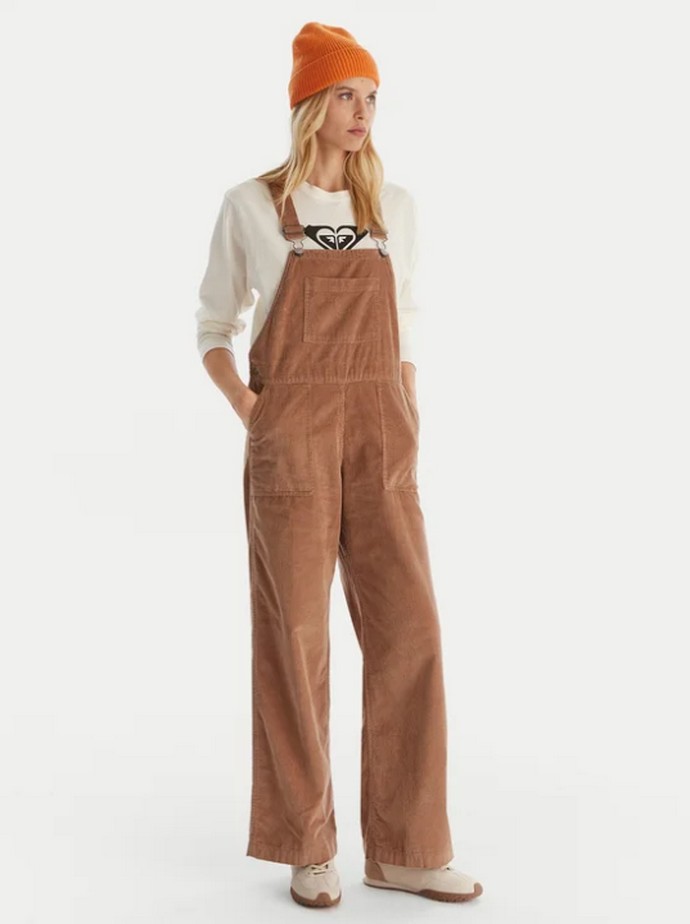 Κοτλέ σαλοπέτα