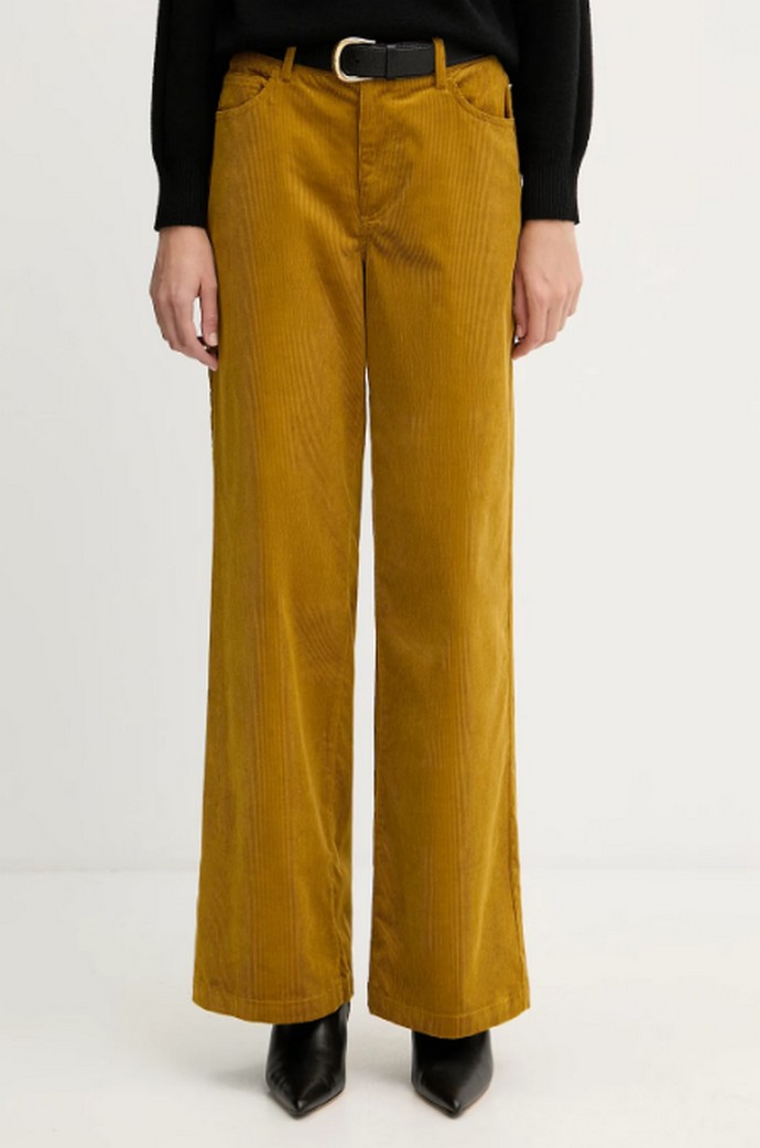 Παντελόνι flared