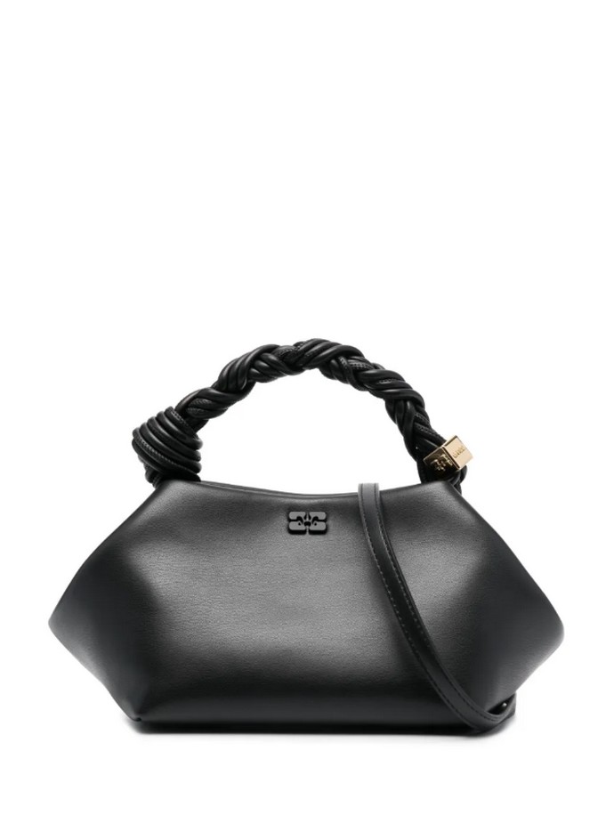 Τσάντα από ανακυκλωμένο δέρμα