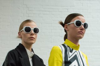 Τα 5 πιο σκληρά ζώδια. Οι «άκαρδοι» της παρέας