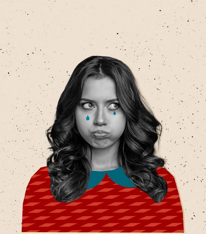 Γιατί η ευτυχία δεν κρατά ποτέ; Η επιστήμη έχει την απάντηση