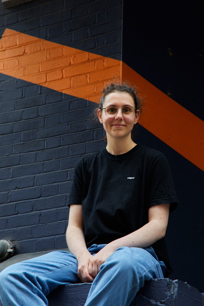 Panathēnea 2026: Γυναίκες