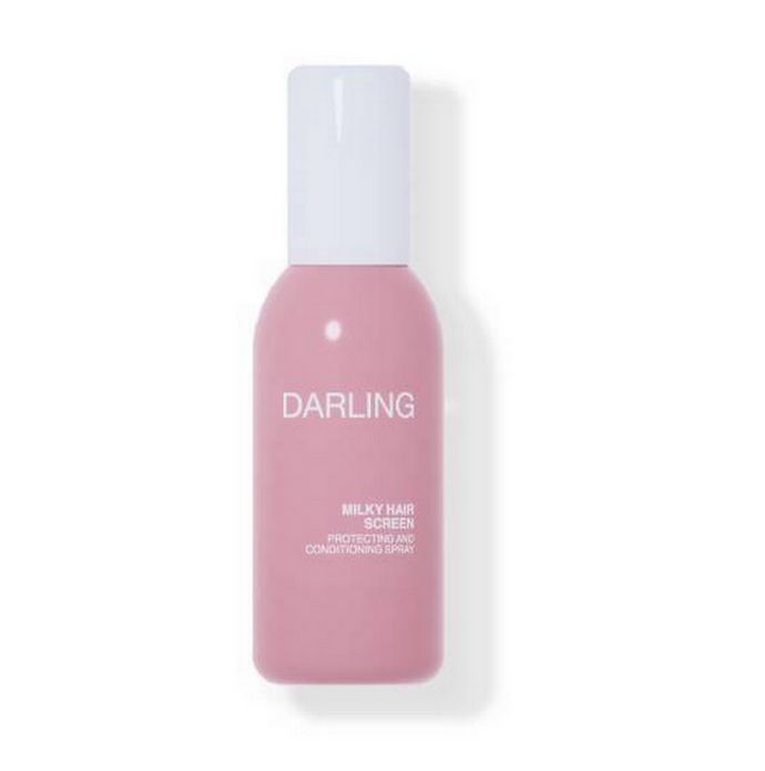31.00€