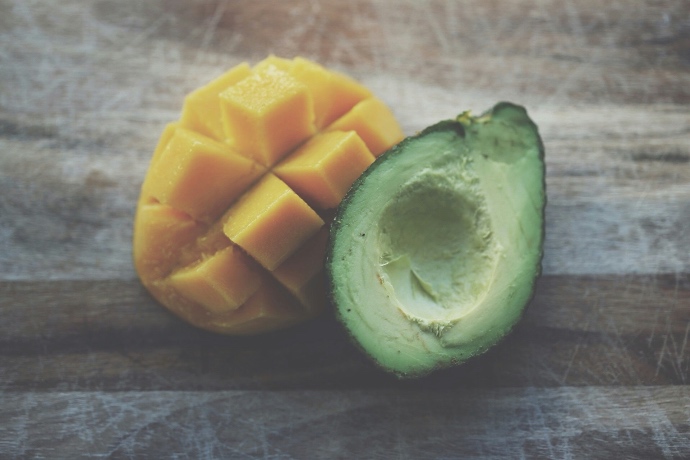 Ο ιδανικός συνδυασμός superfoods για υγιή καρδιά που αξίζει να καταναλώνεις καθημερινά