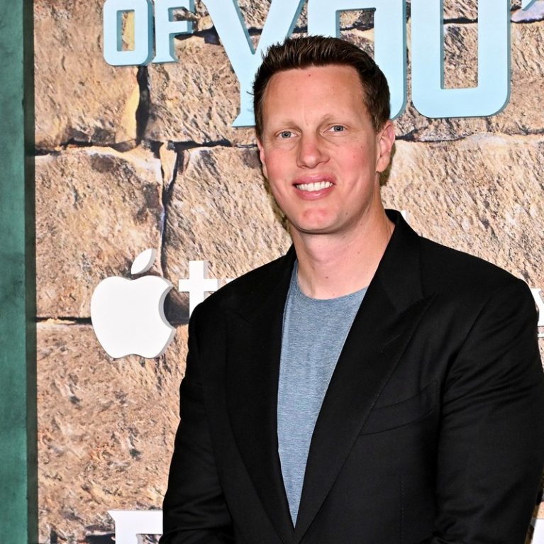 Ποιος είναι ο 42χρονος Maga-ς που θέλει να χαλάσει τη συμφωνία του Netflix με τη Warner Bros. και πόσα δίνει;