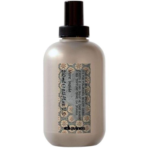 Davines More Inside Sea Salt Spray