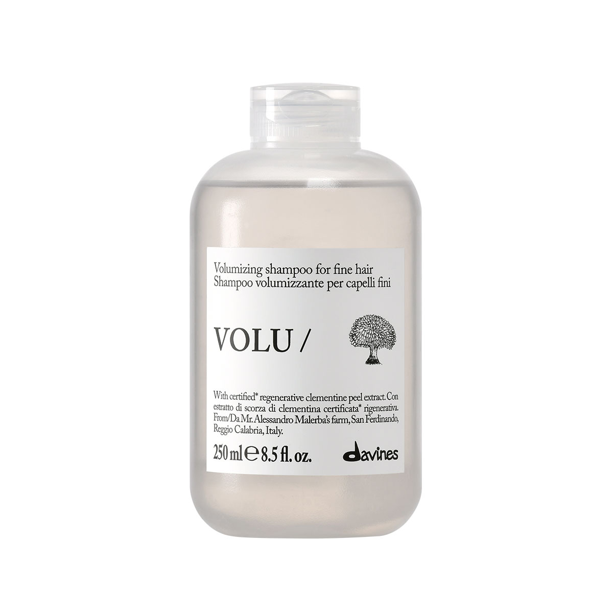 davines-volu-shampoo-250ml.jpg