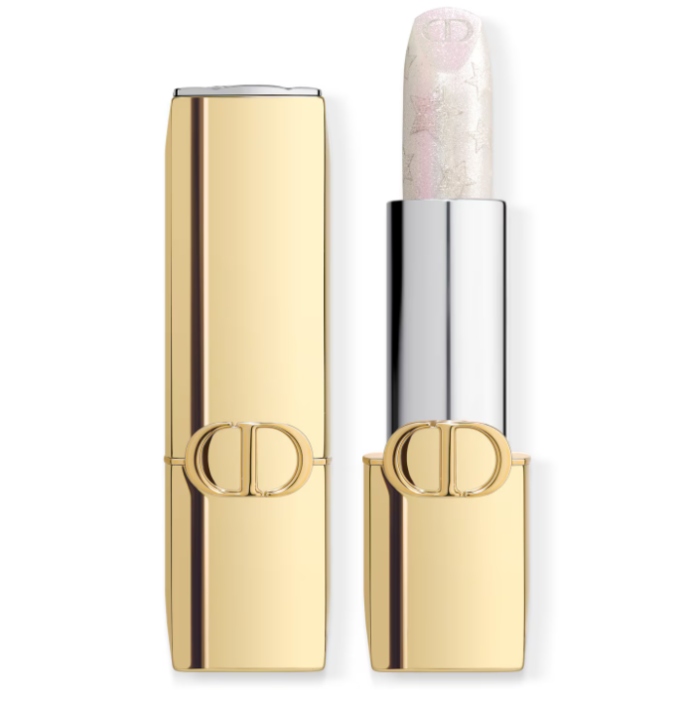 Rouge Dior Lipstick Limited Edition