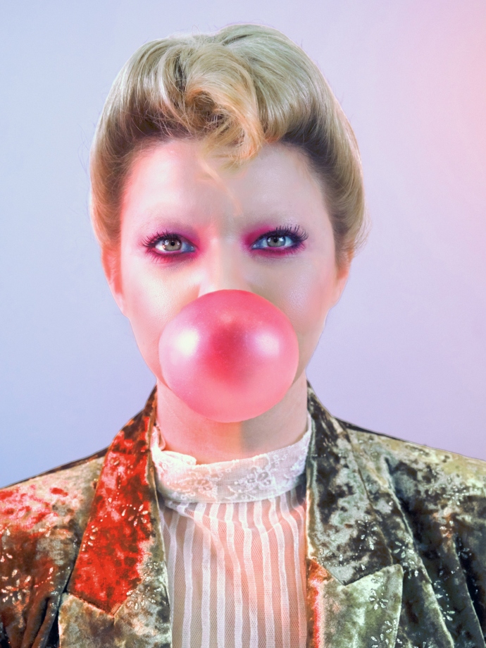 μονόλογοι θέατρο