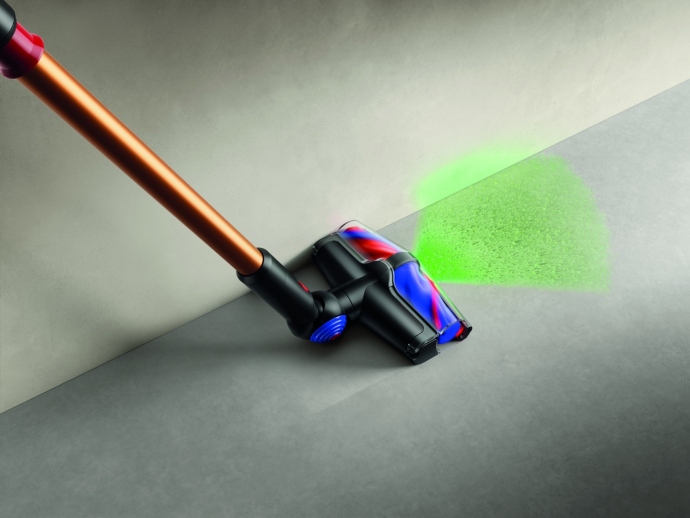 Dyson V16 Piston Animal