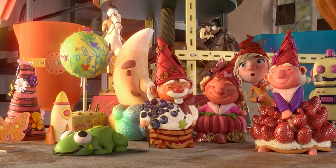 ταινία Ertflix 