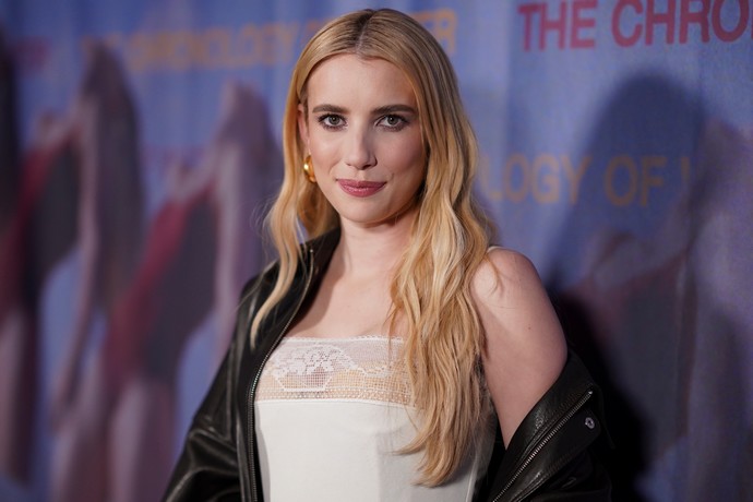 6 διάσημοι με πολύ περίεργες συνήθειες