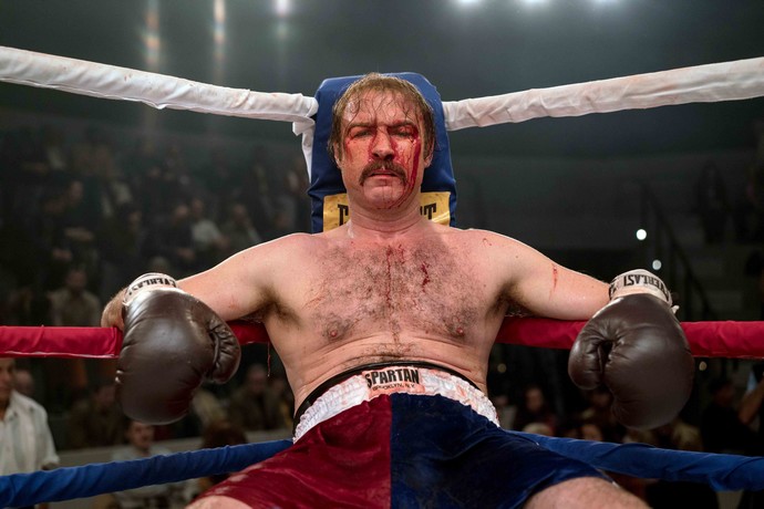 Ertflix ταινία 