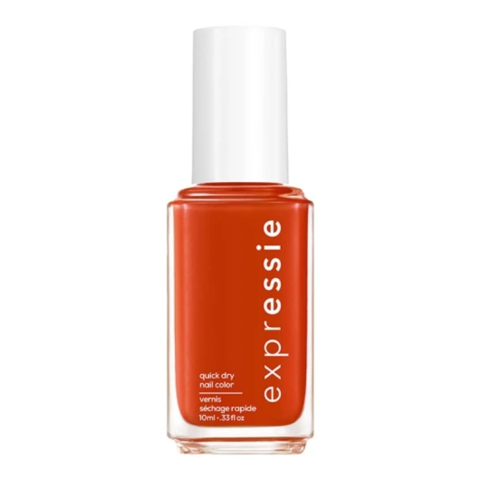 Expressie 180 Bolt And Be Bol