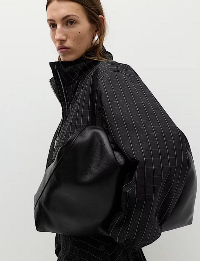 Aντιανεμικό jacket
