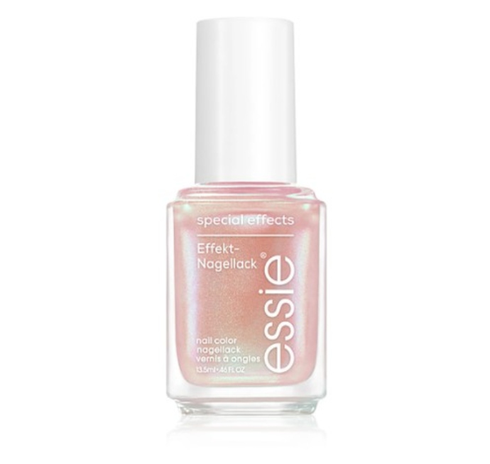 Essie Special Effects