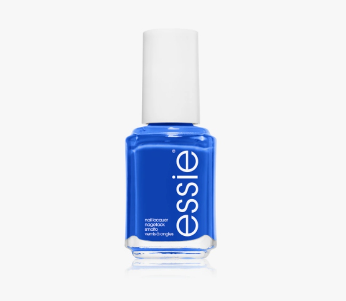 ESSIE 93 Mezmerised 
