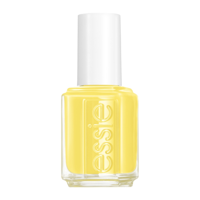 βερνίκι νυχιών Essie 